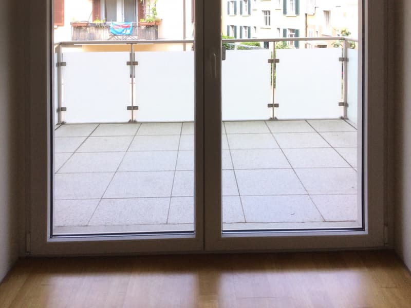 2310.04.007_Balkon_Typenaehnlich.jpg