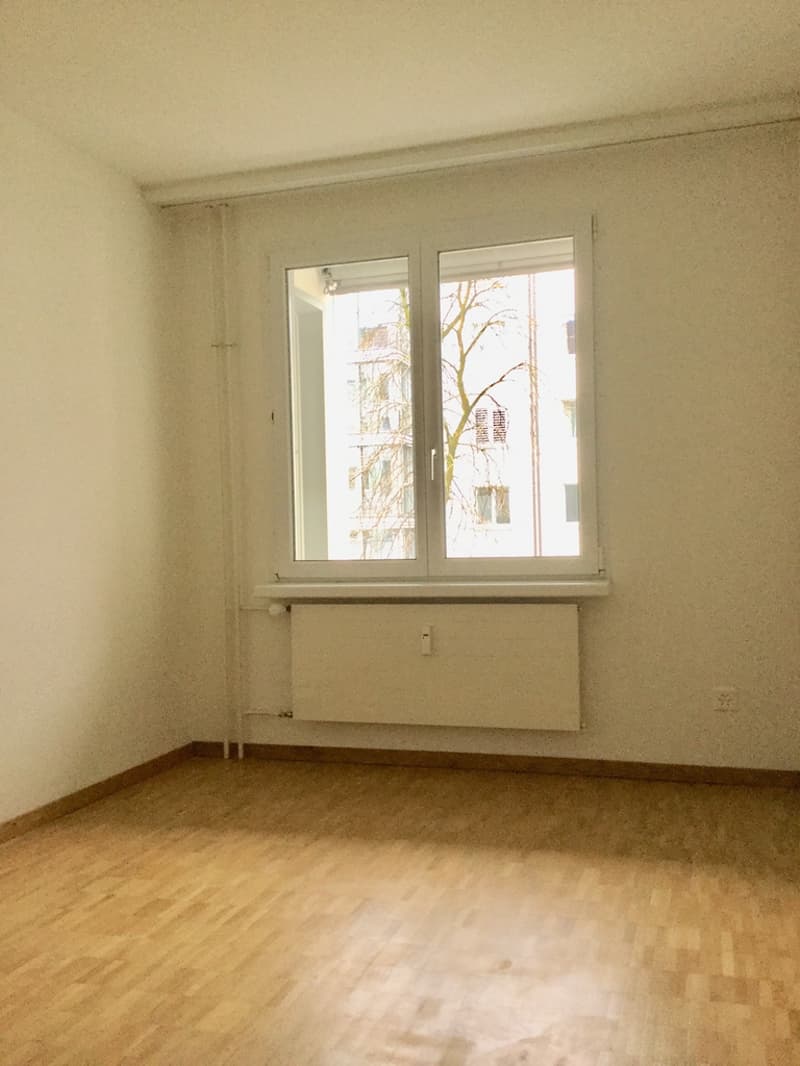 2060.37.0063.Z3.jpg