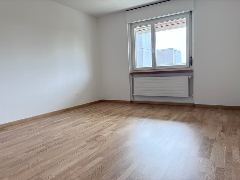 Zimmer