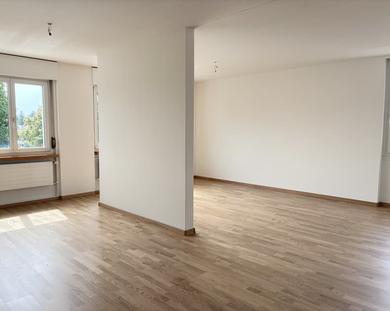 Wohn-/Esszimmer.jpeg