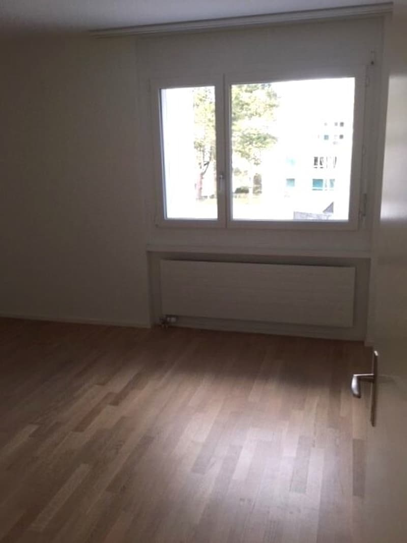 Zimmer 1