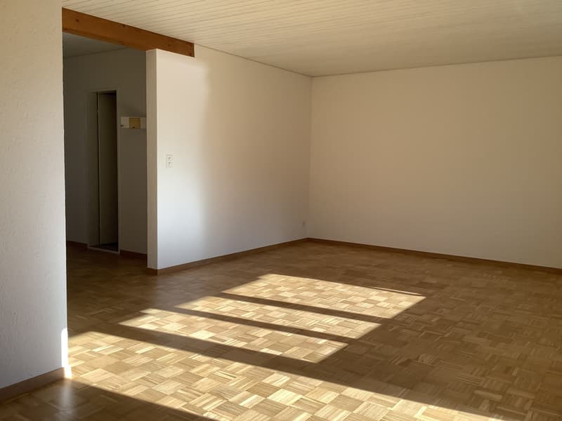 4640.13.0084.WZ2.jpg