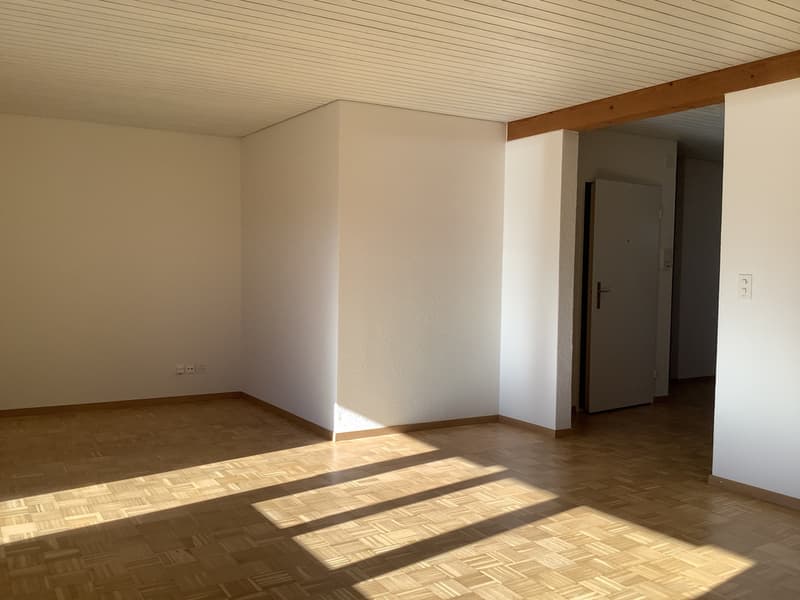4640.13.0084.WZ1.jpg