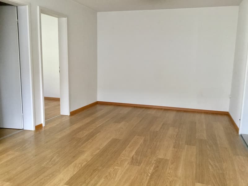 Wohnzimmer / Esszimmer / typähnlich