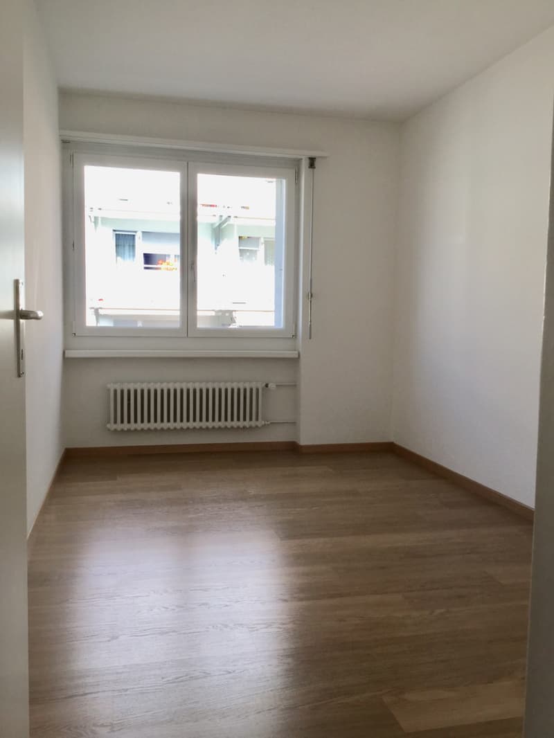 Zimmer / typähnlich