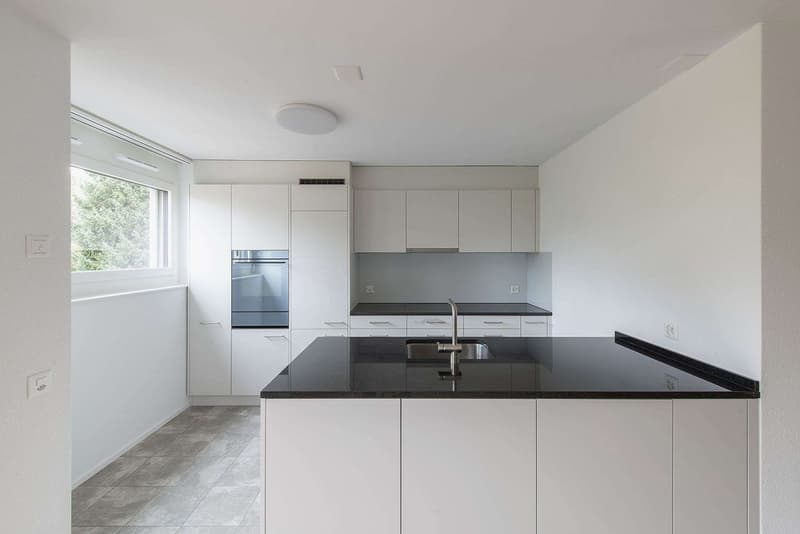 3.5-Zimmer-Wohnung in Bassersdorf (1)