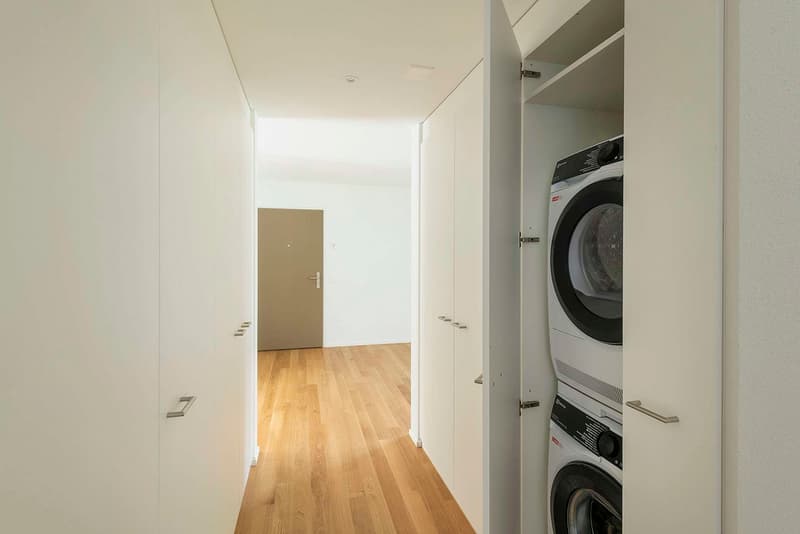 3.5-Zimmer-Wohnung in Bassersdorf (6)