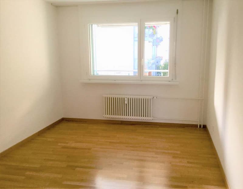 Zimmer (typenähnlich)