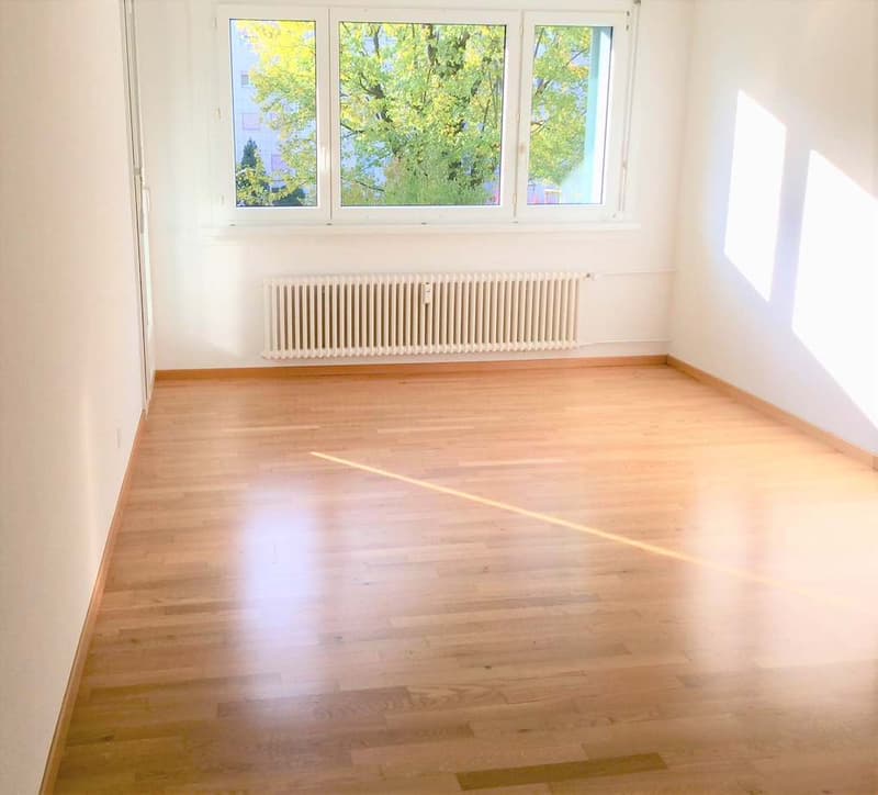 Wohnzimmer (typenähnlich)