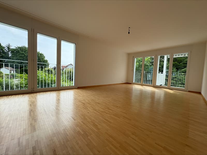 Wohnzimmer / typähnlich