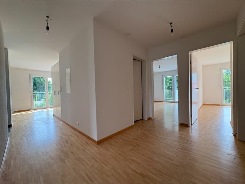 Eingangsbereich / typähnlich