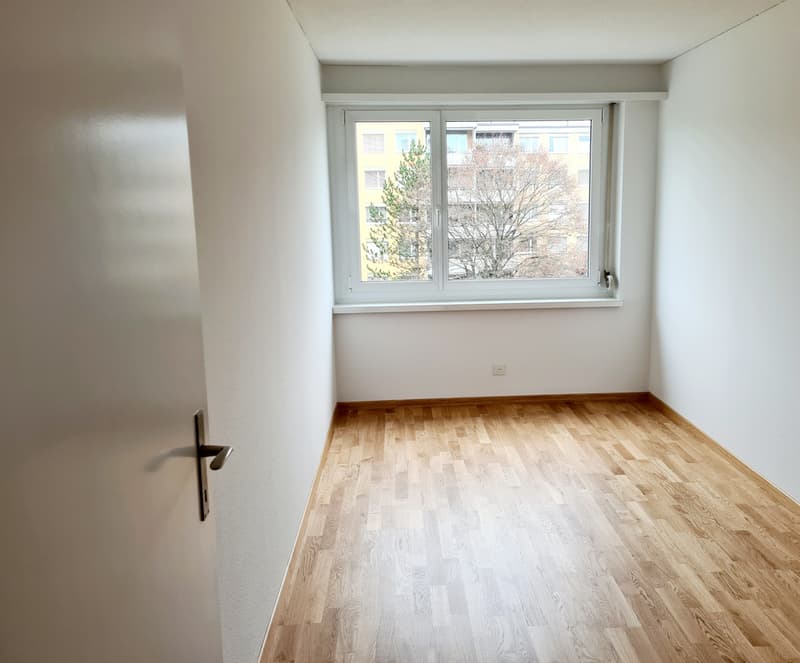 Zimmer / typähnlich