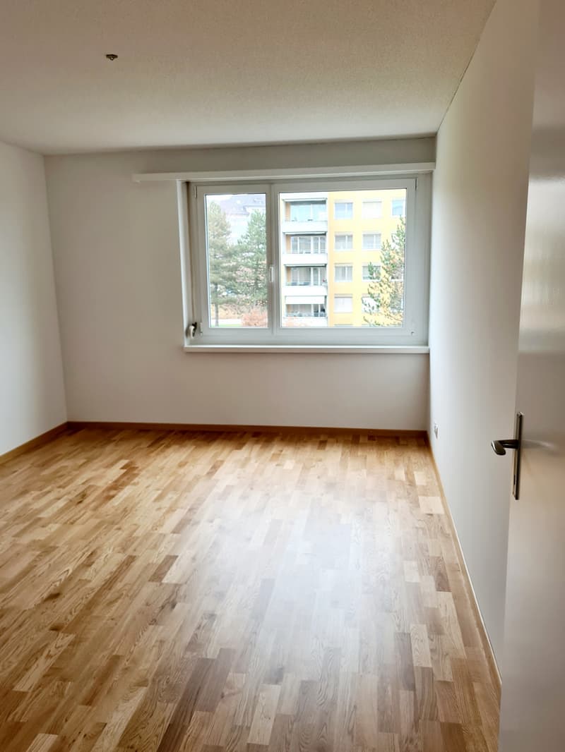 Zimmer / typähnlich
