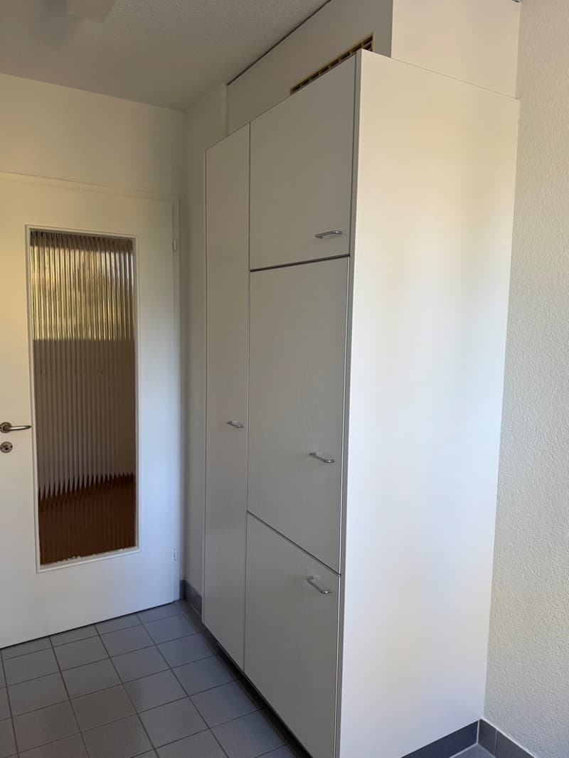 Küche