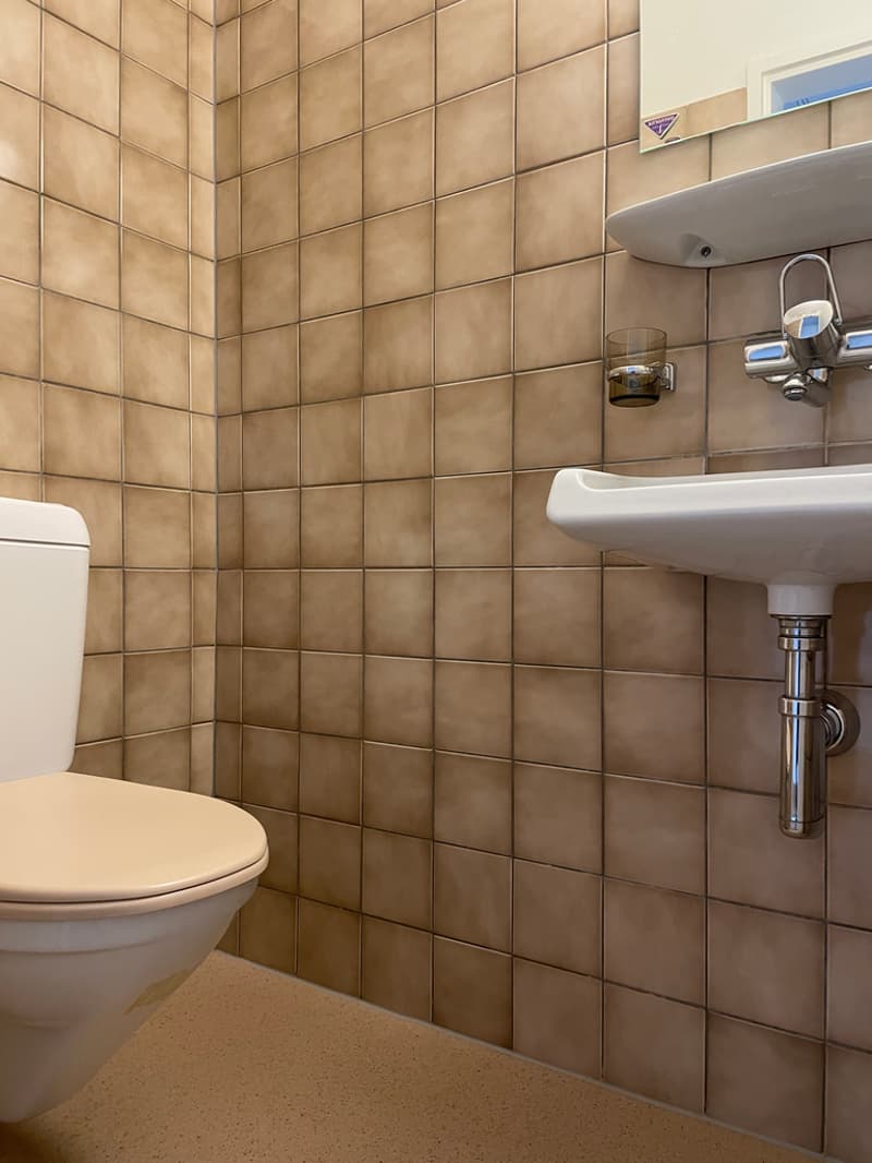 3690.03.0016.WC1.jpeg