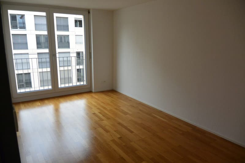 Zimmer