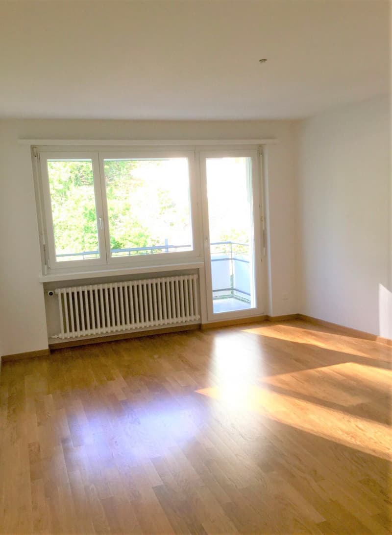 Wohnen (typenähnlich)