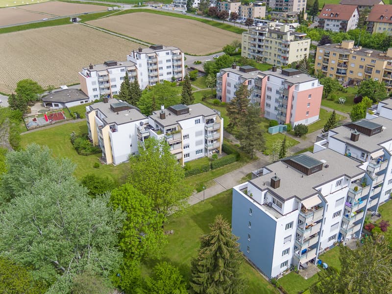 4190_LU2.jpg