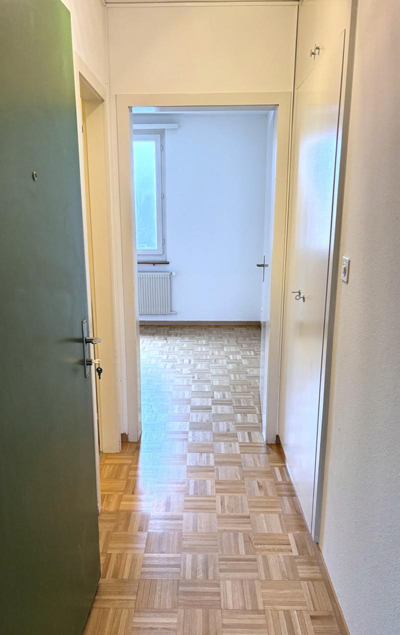 4020.05.0071.KO1.JPG