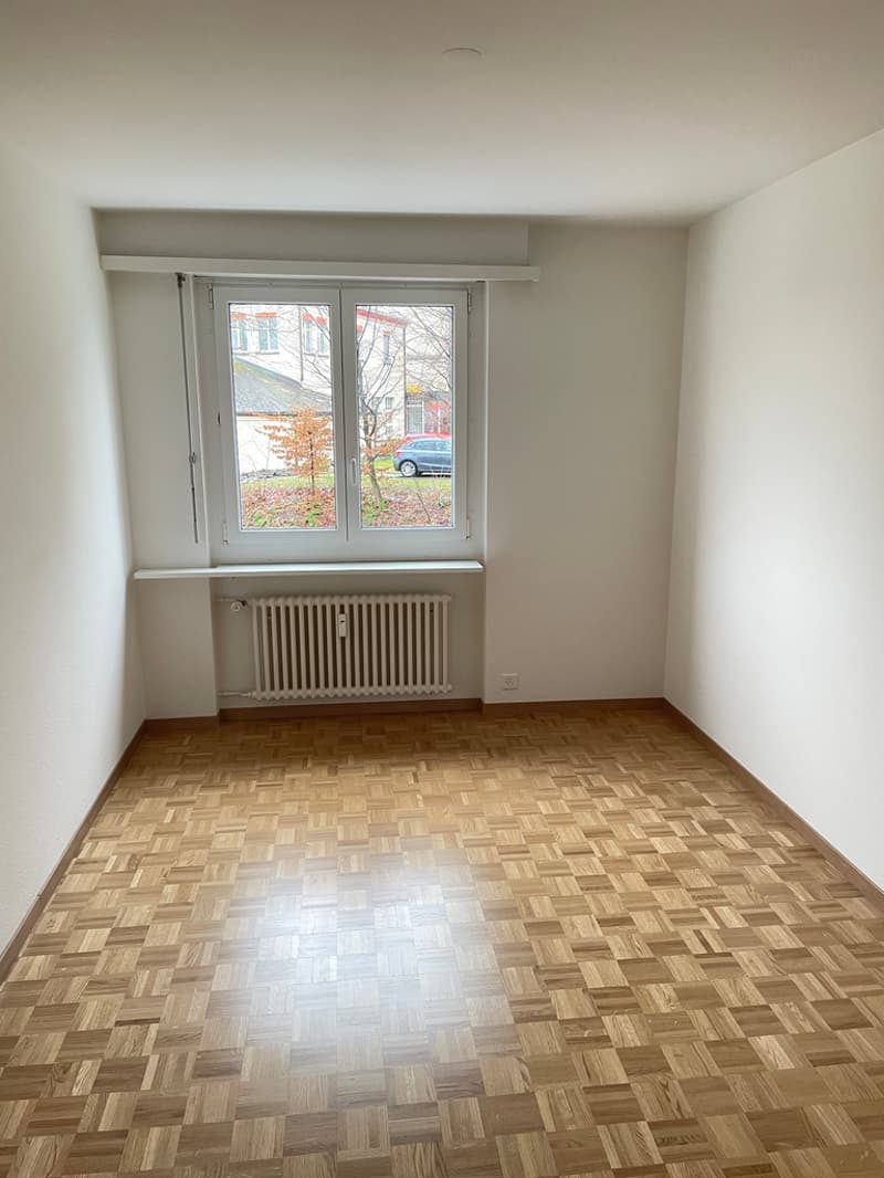 Zimmer