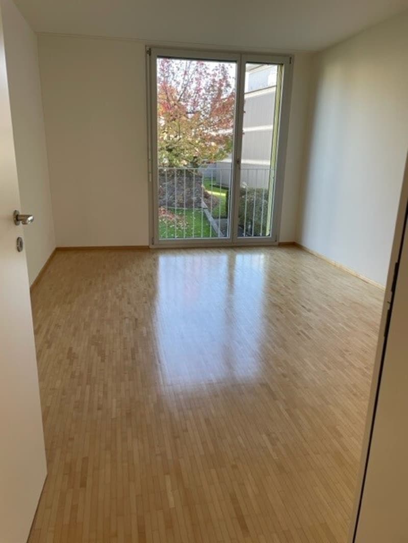 Zimmer 1 / typähnlich