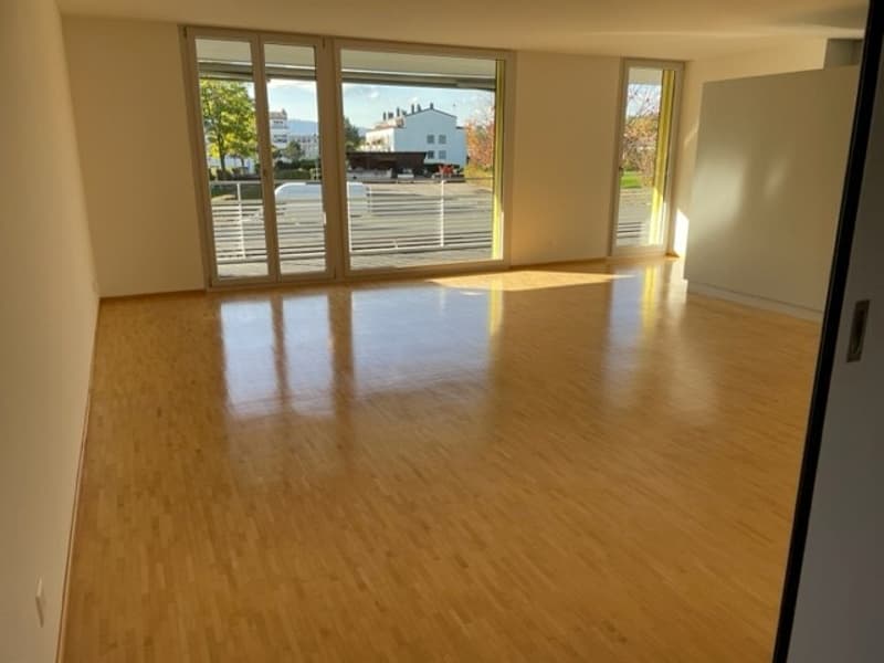 Wohnzimmer / typähnlich