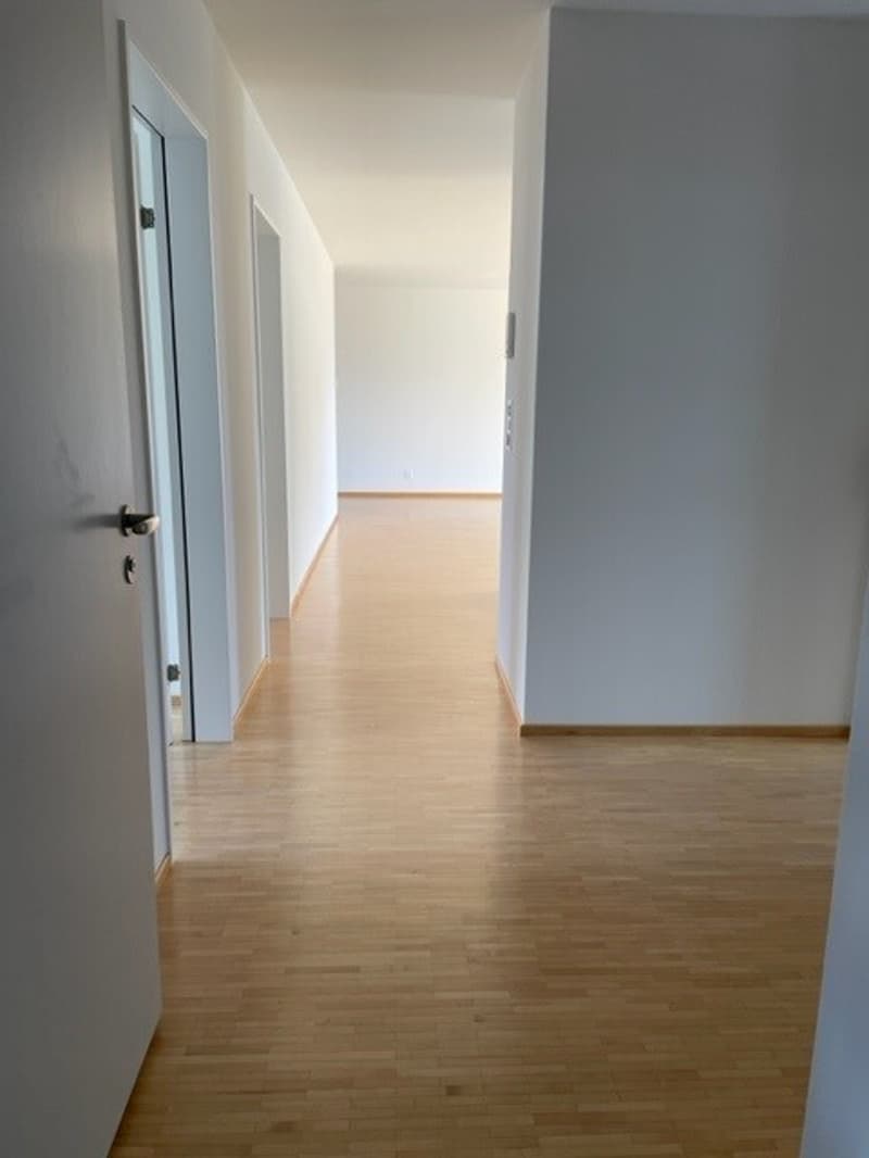Eingang / typähnlich