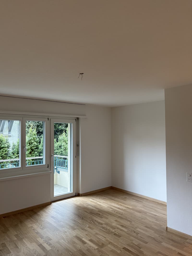 Wohnzimmer / typähnlich