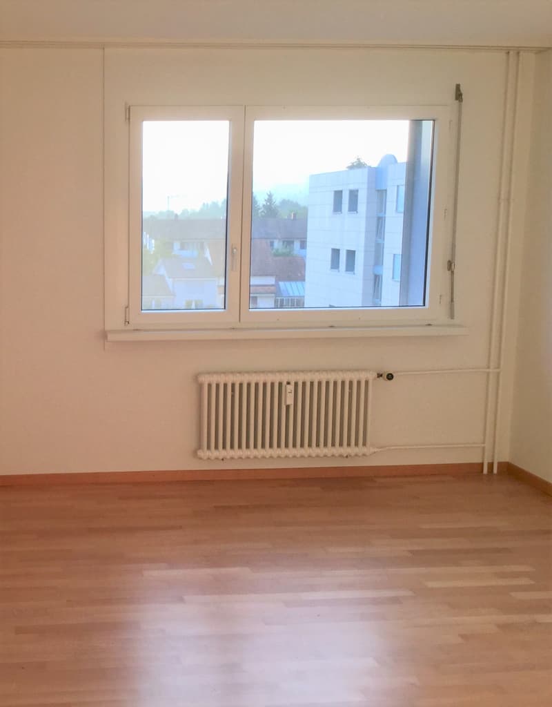 Zimmer (typähnlich)