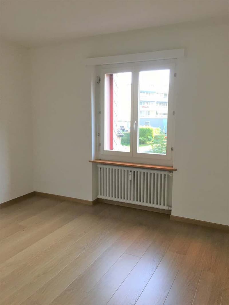 typenähnlich