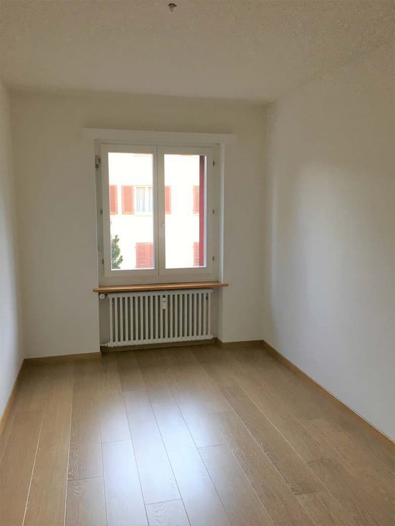 typenähnlich