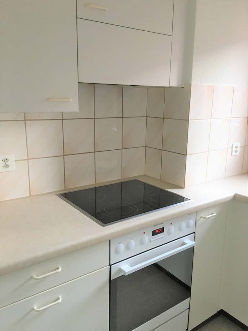 typenähnlich