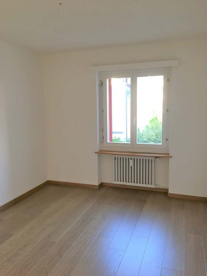 typenähnlich