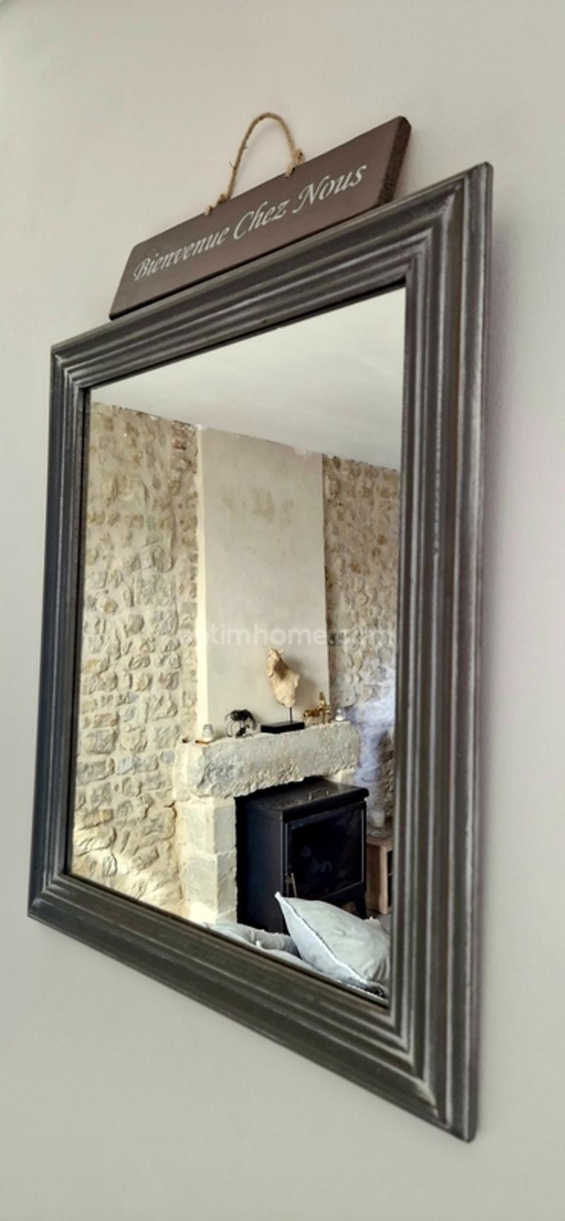 EXCLUSIVITÉ ! Propriété d'exception : maison rénovée de 195 m² (9 (7)