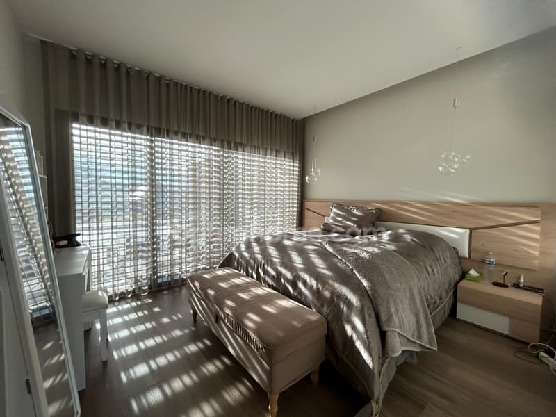 BETTENDORF, 2 minutes from HIRSINGUE, Architect's villa, 222m² living space (11)