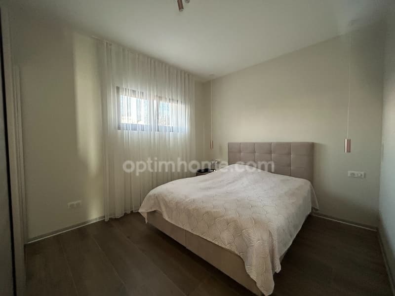 BETTENDORF, 2 minutes from HIRSINGUE, Architect's villa, 222m² living space (12)