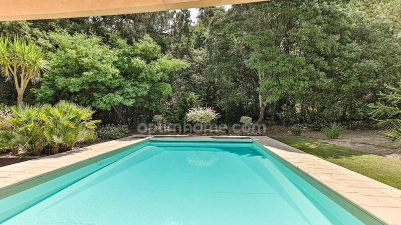PROPRIETA' DI CHARME - VENDEE (9)