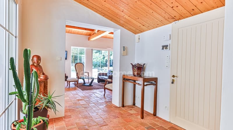 PROPRIETA' DI CHARME - VENDEE (10)