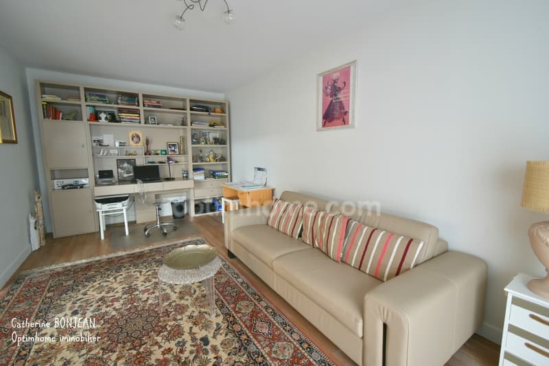 Haus mit 6 Zimmern, 250 m2, hochwertige Ausstattung in BLANQUEFORT (13)