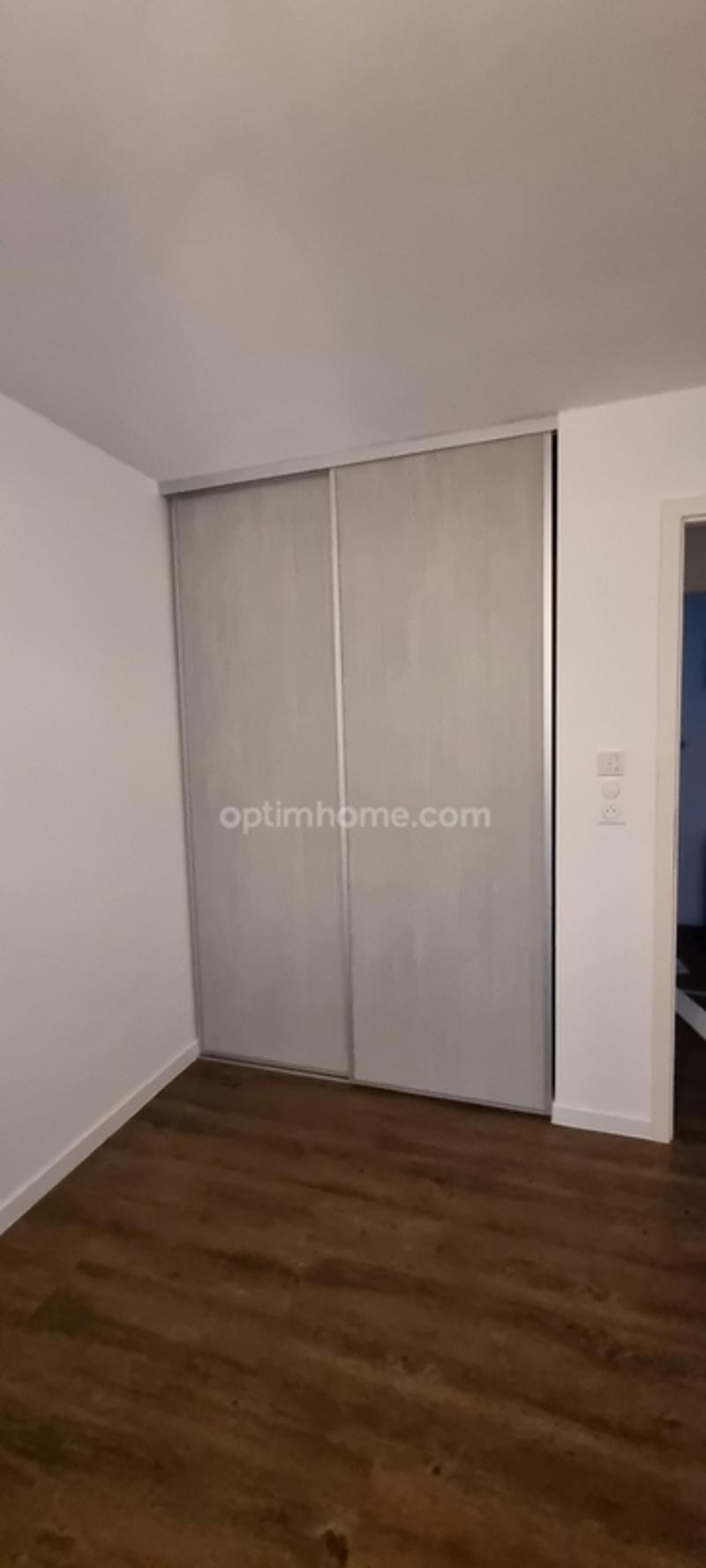 KEMBS, Villa sénior plain pied, 3pièces, 75.96m², 2chambres, terrasse, (13)