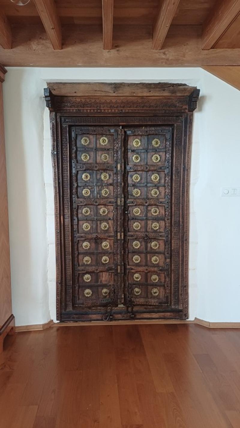 Superbe propriété à vendre 9 pièces Proche de VERGT et SAINTE ALVERE (6)