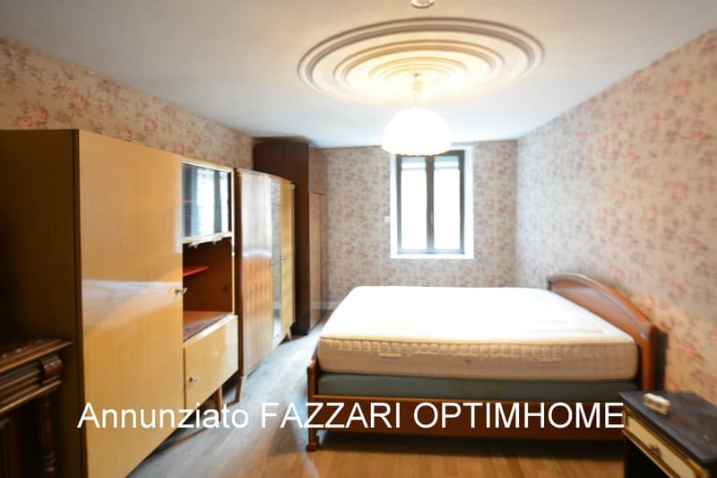 For sale exclusively, Village house of 111 m² habitable (12)
