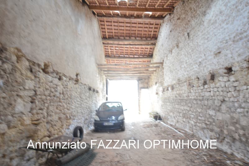 For sale exclusively, Village house of 111 m² habitable (3)