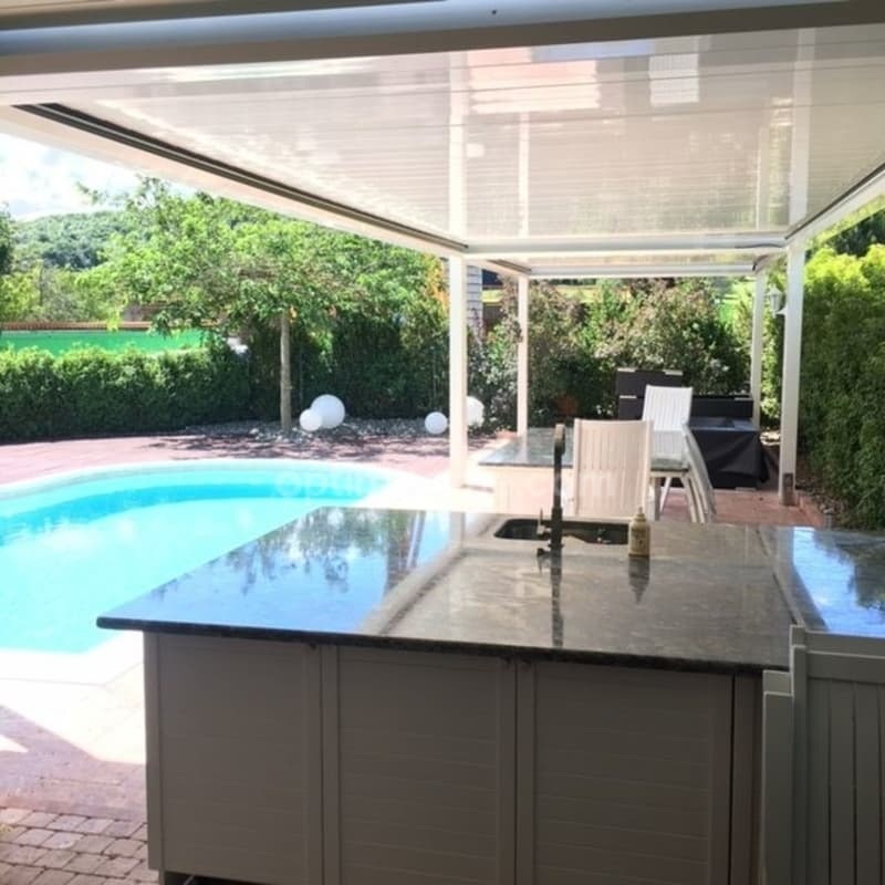 HAGENTHAL LE HAUT, 4Km from the border, High-end Villa, 289.6m² (353m²) (4)
