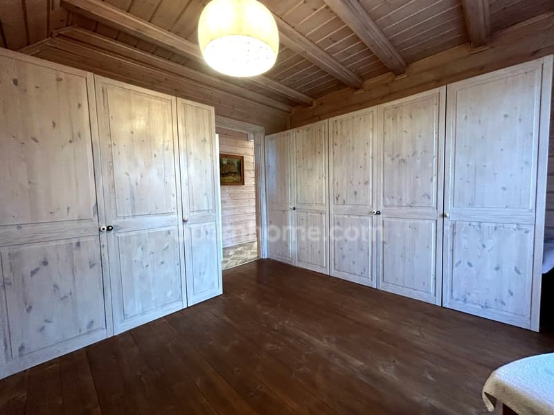 HAGENTHAL LE HAUT, 4Km from the border, High-end Villa, 289.6m² (353m²) (13)