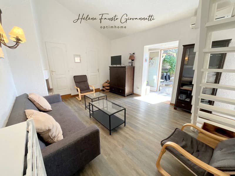 HOUSE 5 ROOMS - 20232 OLETTA (4)