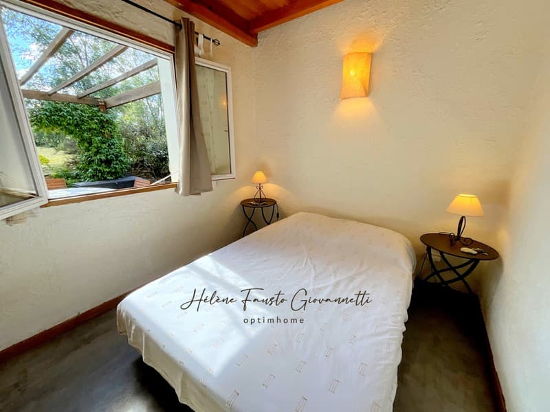 HOUSE 5 ROOMS - 20232 OLETTA (9)