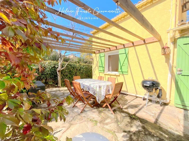HOUSE 5 ROOMS - 20232 OLETTA (6)