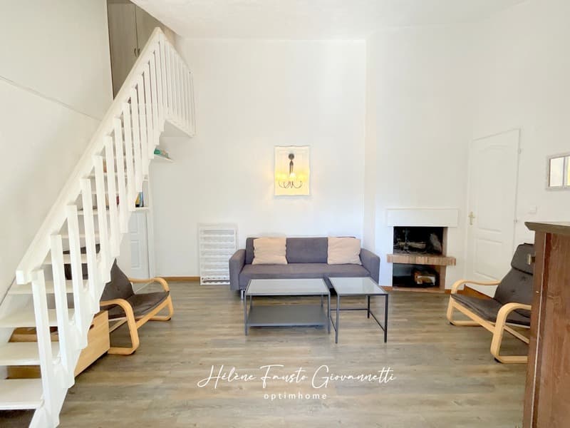 HOUSE 5 ROOMS - 20232 OLETTA (5)