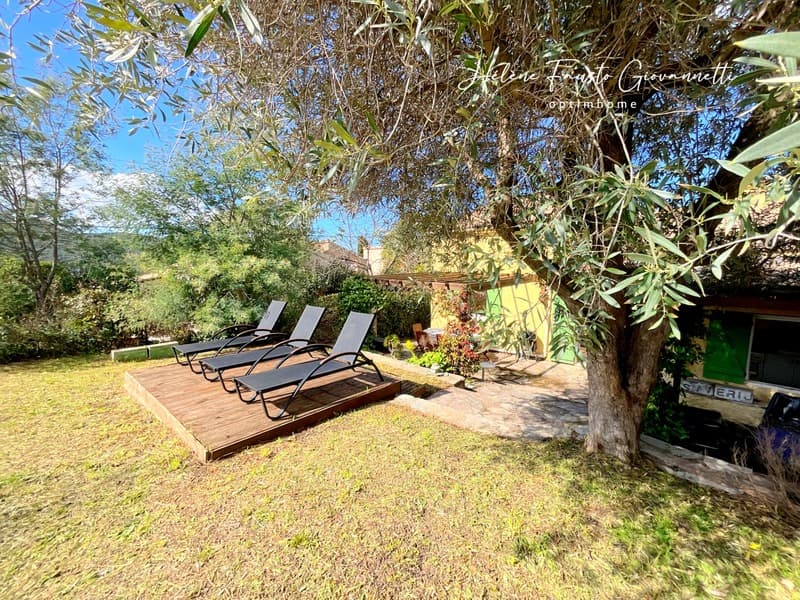 HOUSE 5 ROOMS - 20232 OLETTA (7)